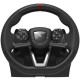 STEERING WHEEL+PEDAL  SPF-004U BLACK  ΡC/ΡS4 /ΡS5